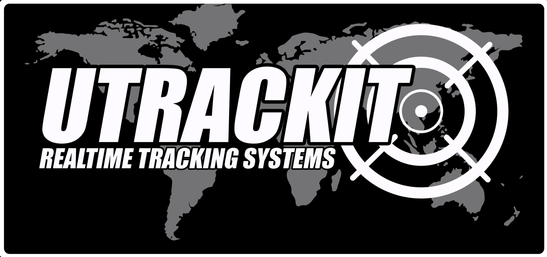 UTRACKIT